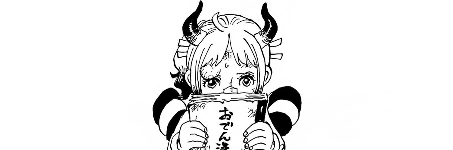 Ken O’Connor 🍒 🍜 banner