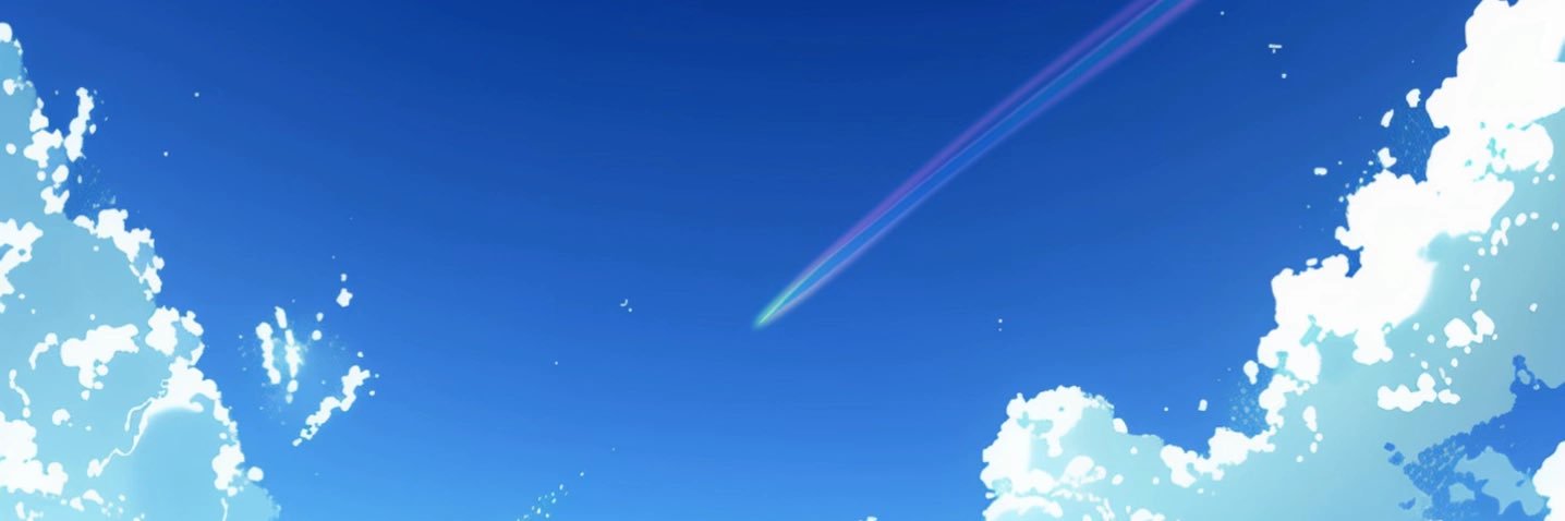 LolokongCharles's profile banner image