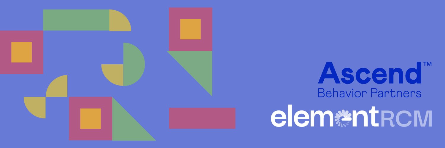 Jonathan Mueller banner