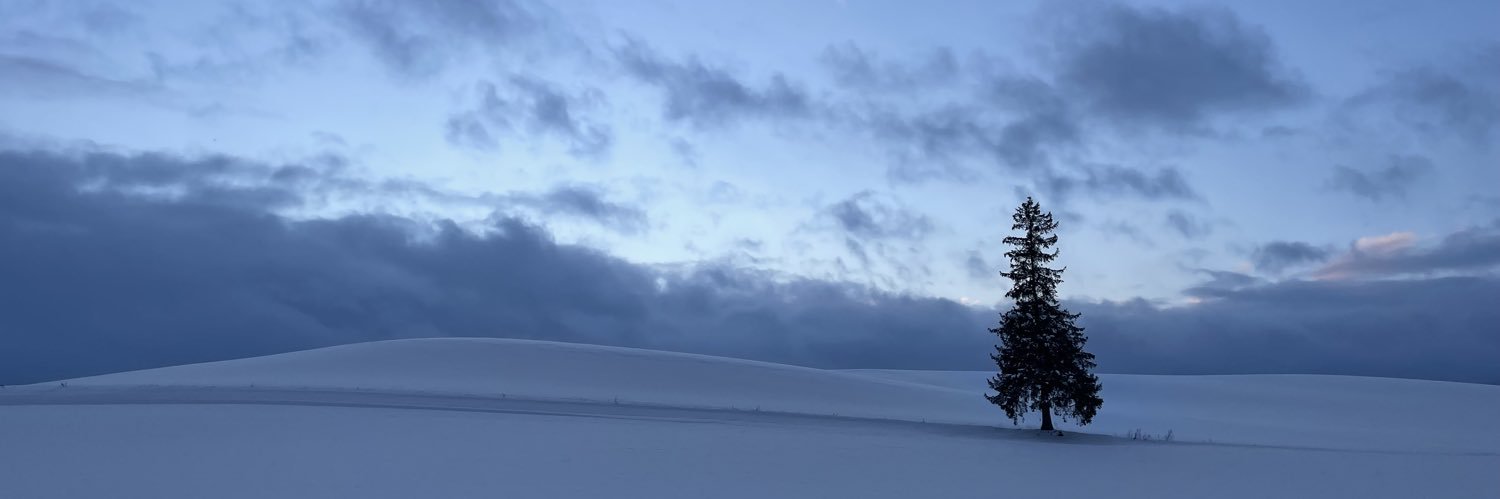 _Jolio_'s profile banner image