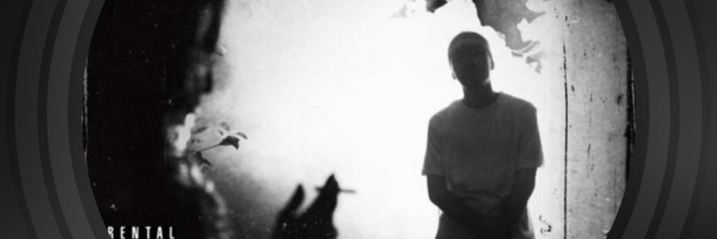 mtoki1512's profile banner image