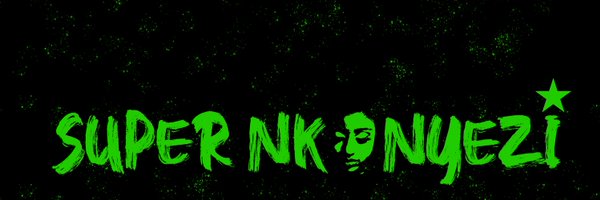 xxc_legacy Profile Banner