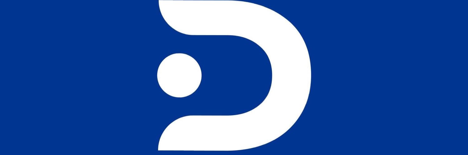 Juan Pablo Rojas banner