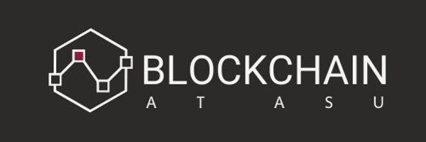 blockchainASU Profile Banner