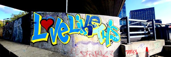 Soph0571 Profile Banner