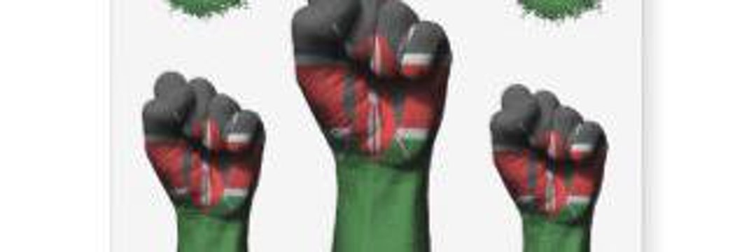 Music lover🎶🎵 banner