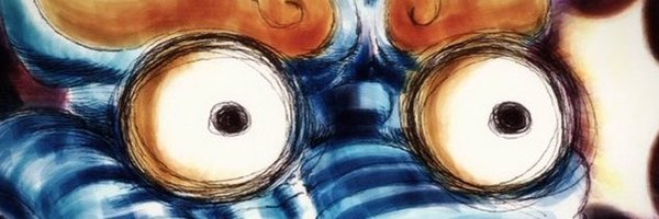 RandoMind3 Profile Banner