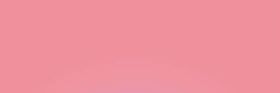 𝑩𝒖𝒈𝒈𝒆𝒖🧚🏻‍♂️ banner