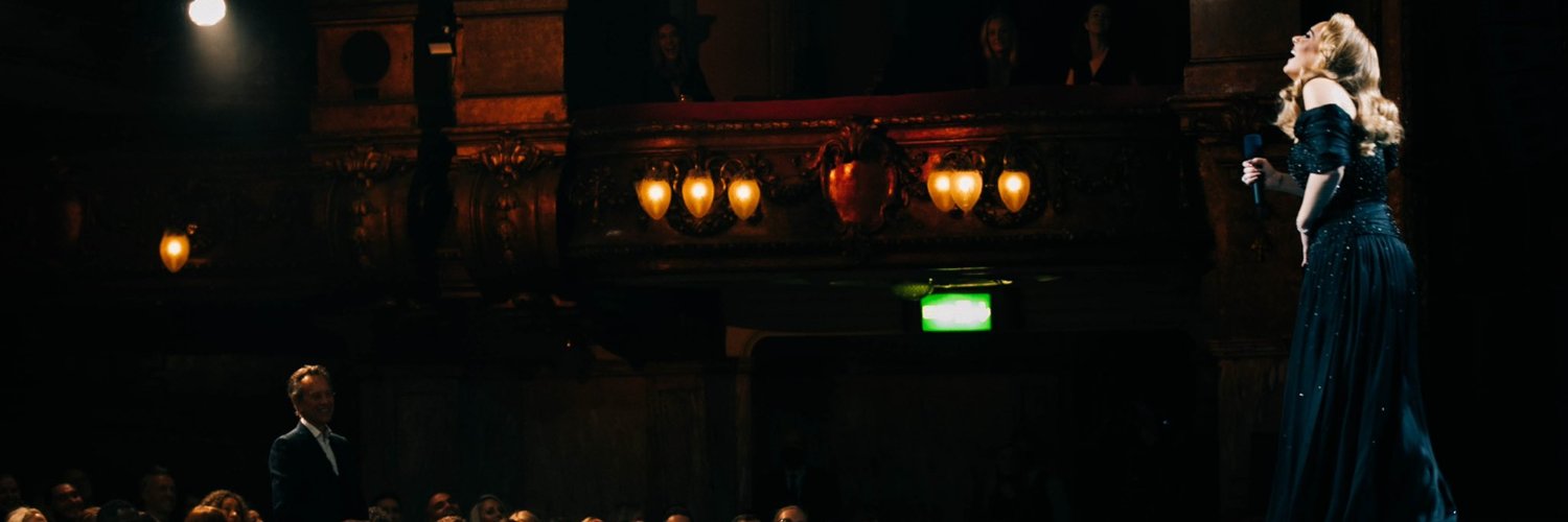 Lina Maria Calvache banner
