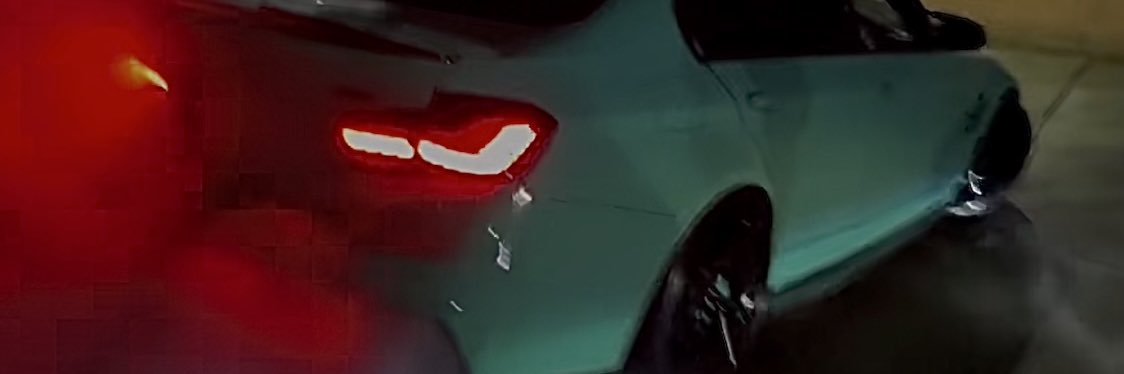 𝕯𝖆𝖌𝖗𝖗𝖘 banner