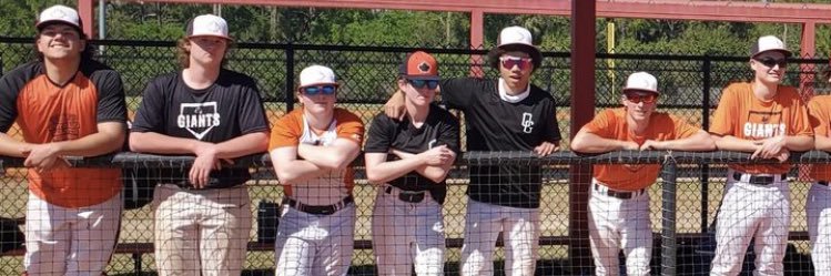 Jacob bogojevic banner