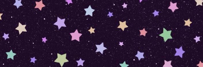 ats_0617's profile banner image
