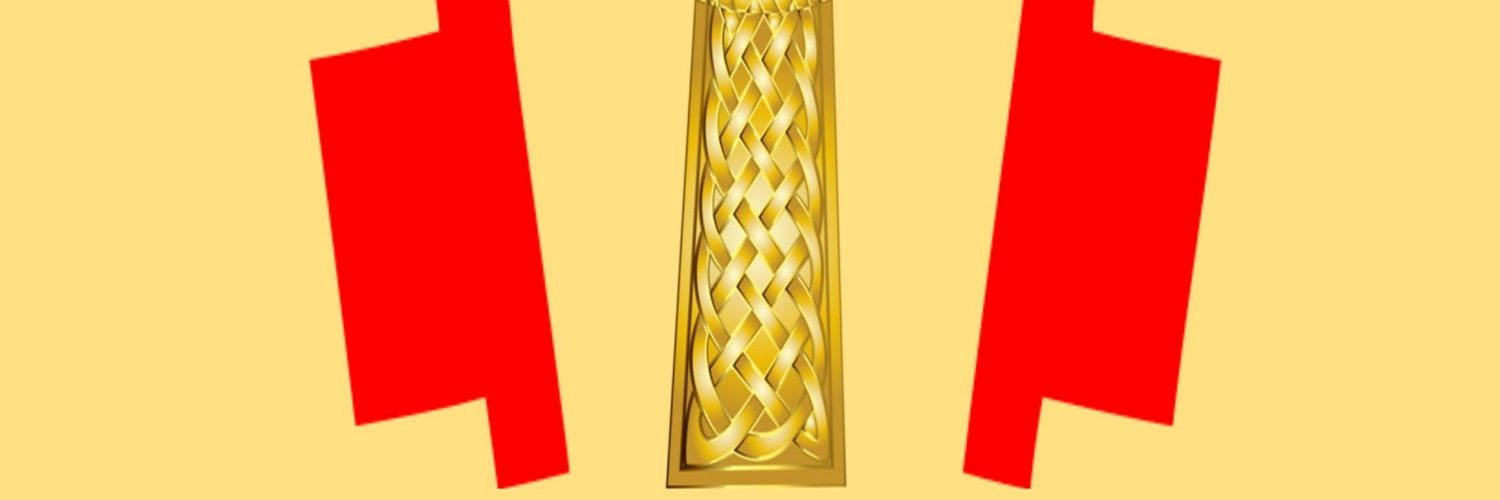 TheCatholicCast's profile banner image