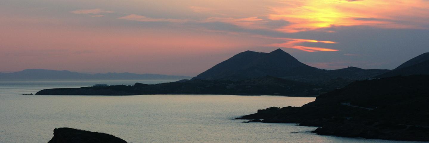 bcarrigan's profile banner image