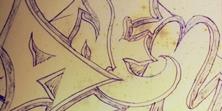 demrc_adem's profile banner image