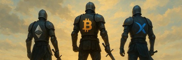 netx2025 Profile Banner