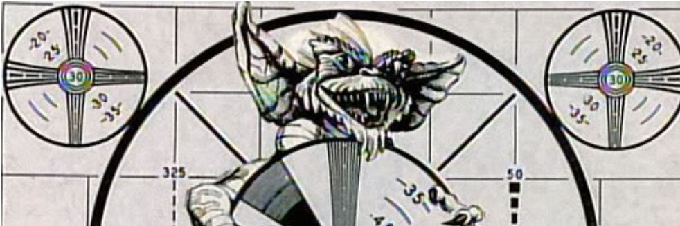 NewNormVetLife's profile banner image