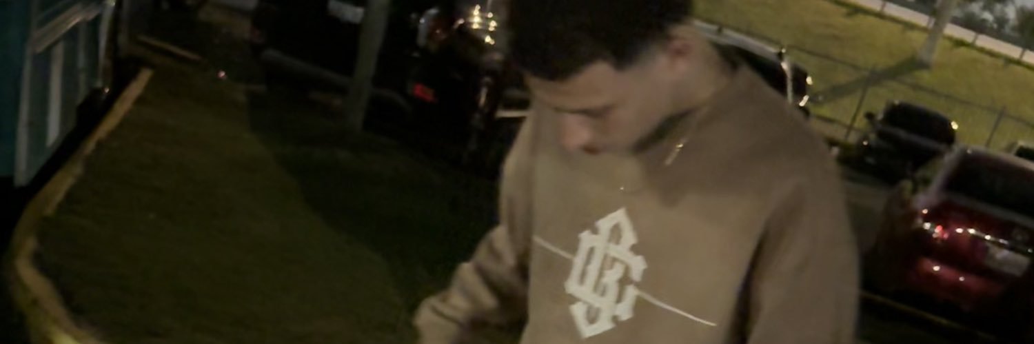 jandromoraa's profile banner image