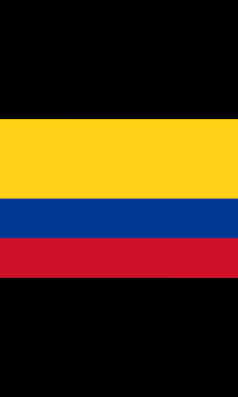 Coloombiana's profile banner image