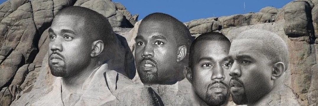 Skitzo's banner