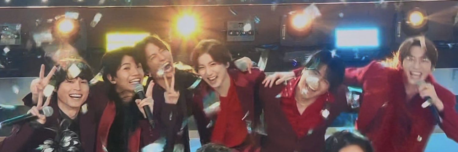 べー banner