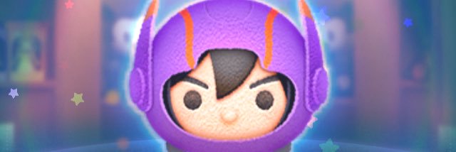 weather_report4's profile banner image