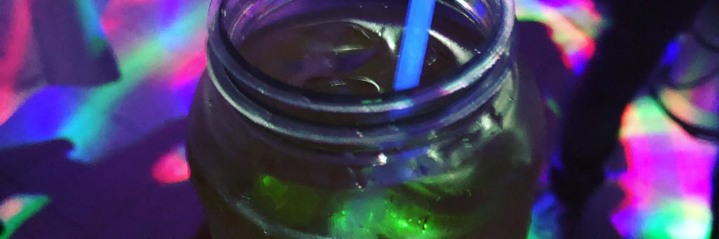 ErikCogar's profile banner image