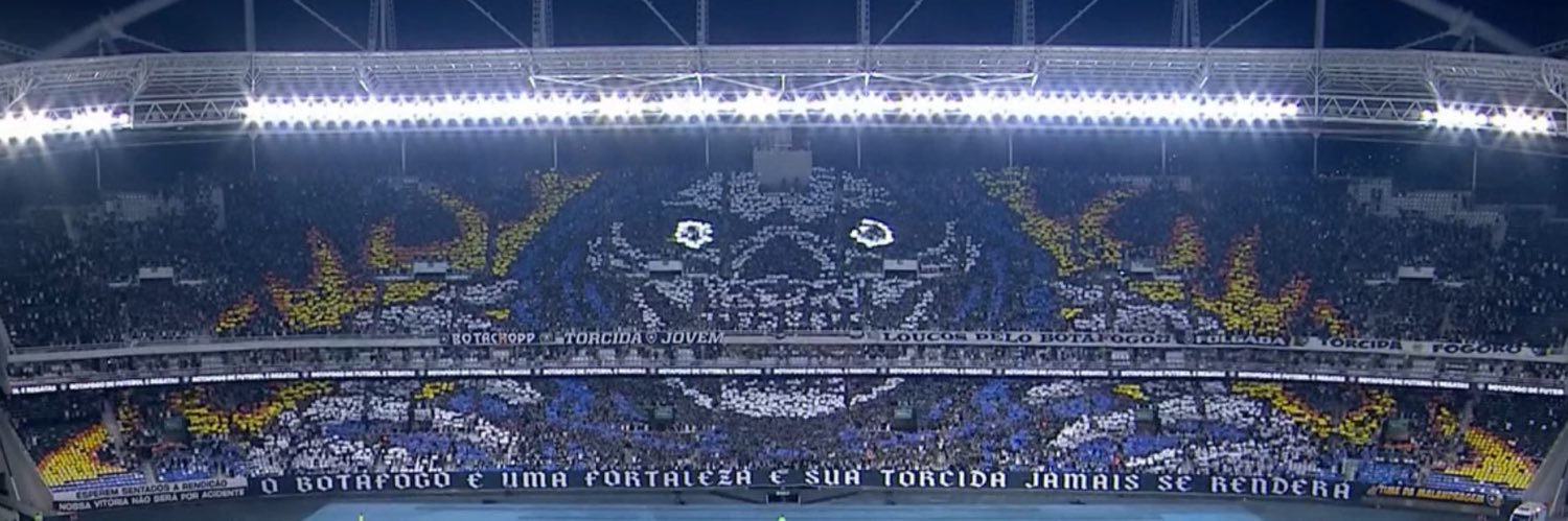 Daniel⭐🔥 banner