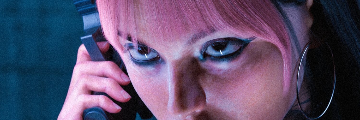 Staticfabercut.eth banner