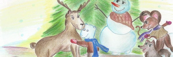 ATryniecka Profile Banner