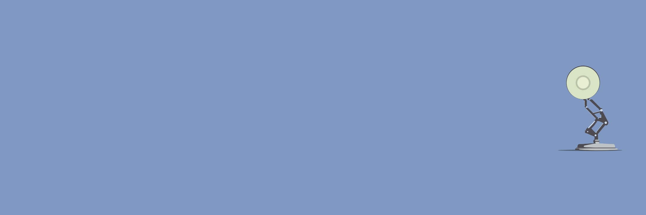 Lucas Seco 🔭 banner