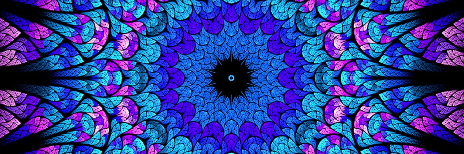 Lilith || is thinking… banner