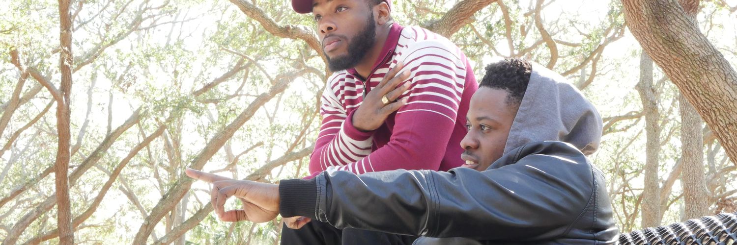 80pMusic's profile banner image