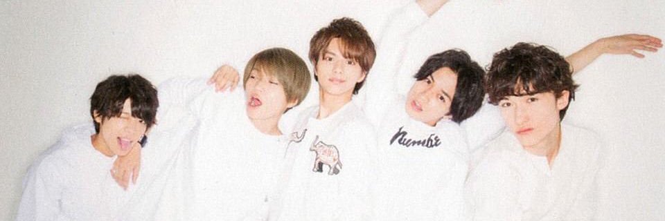 mmmina_sz's profile banner image