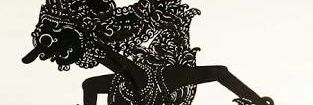 efendy_umar's profile banner image