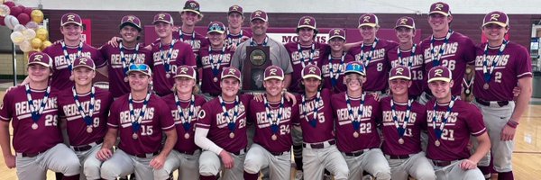 codydelfavero18 Profile Banner