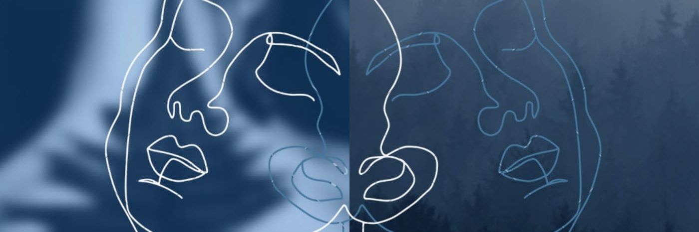 metaversevrenii's profile banner image