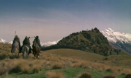 Legolas_both's profile banner image