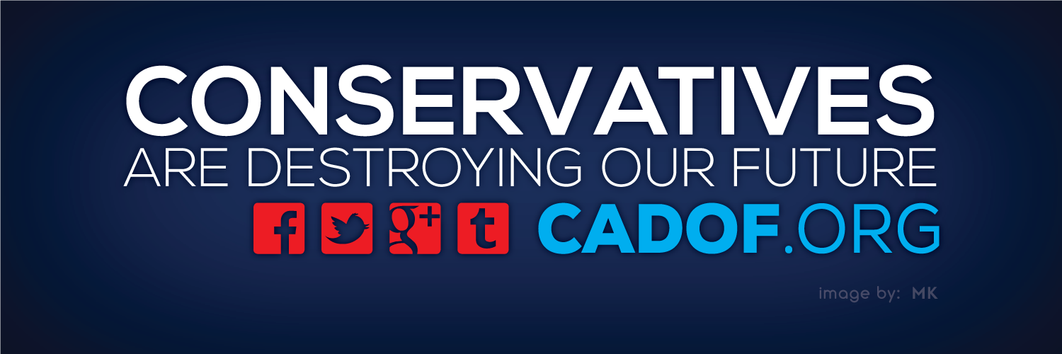 CADOF1's profile banner image