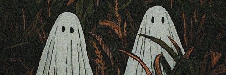 keyvan1m's profile banner image
