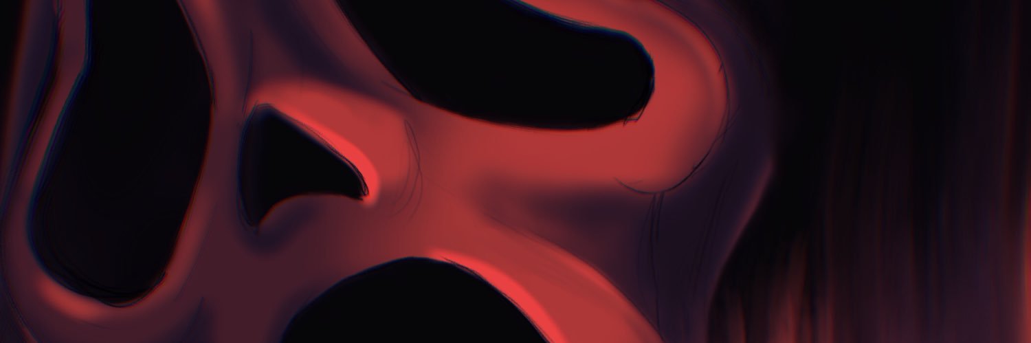 brrjit's profile banner image