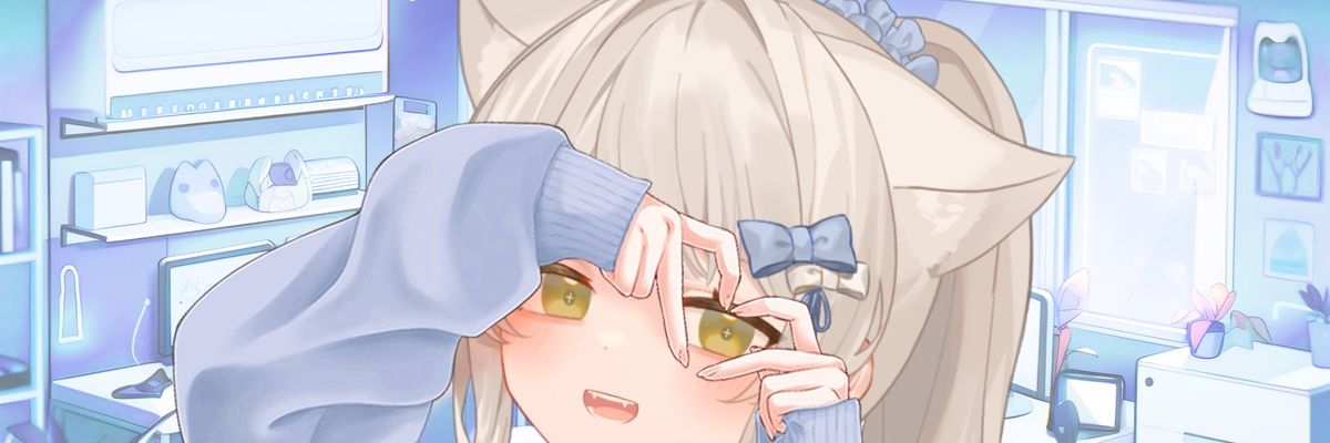 aizenhide's profile banner image