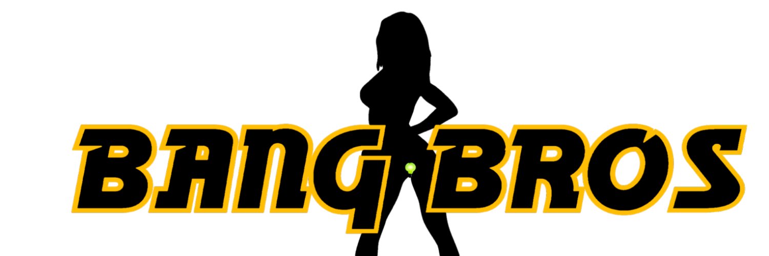 BangBros2k's profile banner image