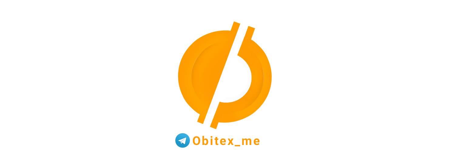 obitex.me banner