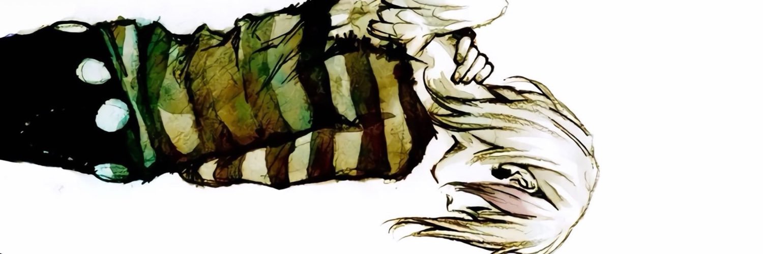 cccran1k's profile banner image