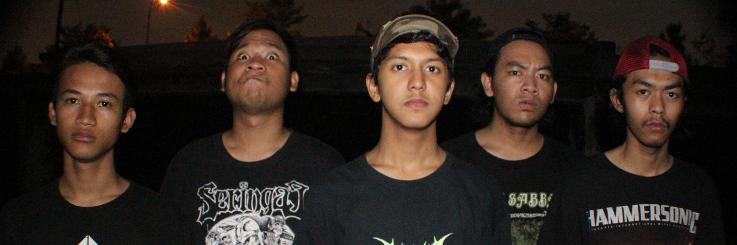 BlendDifferent banner