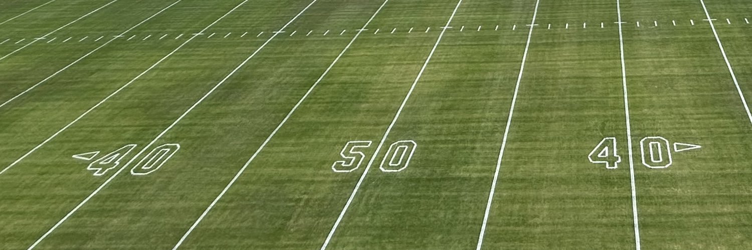 Mason Steffens banner