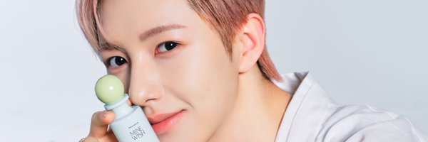 AngieLaLa0618 Profile Banner
