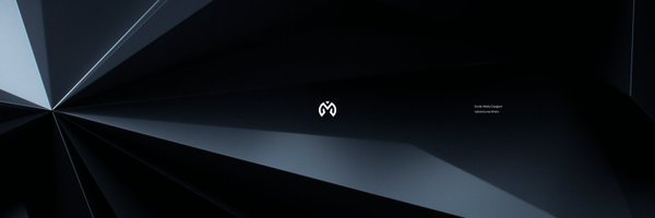 4mivv Profile Banner