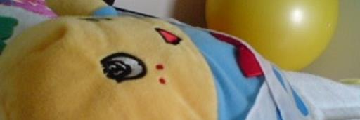saya_moon's profile banner image